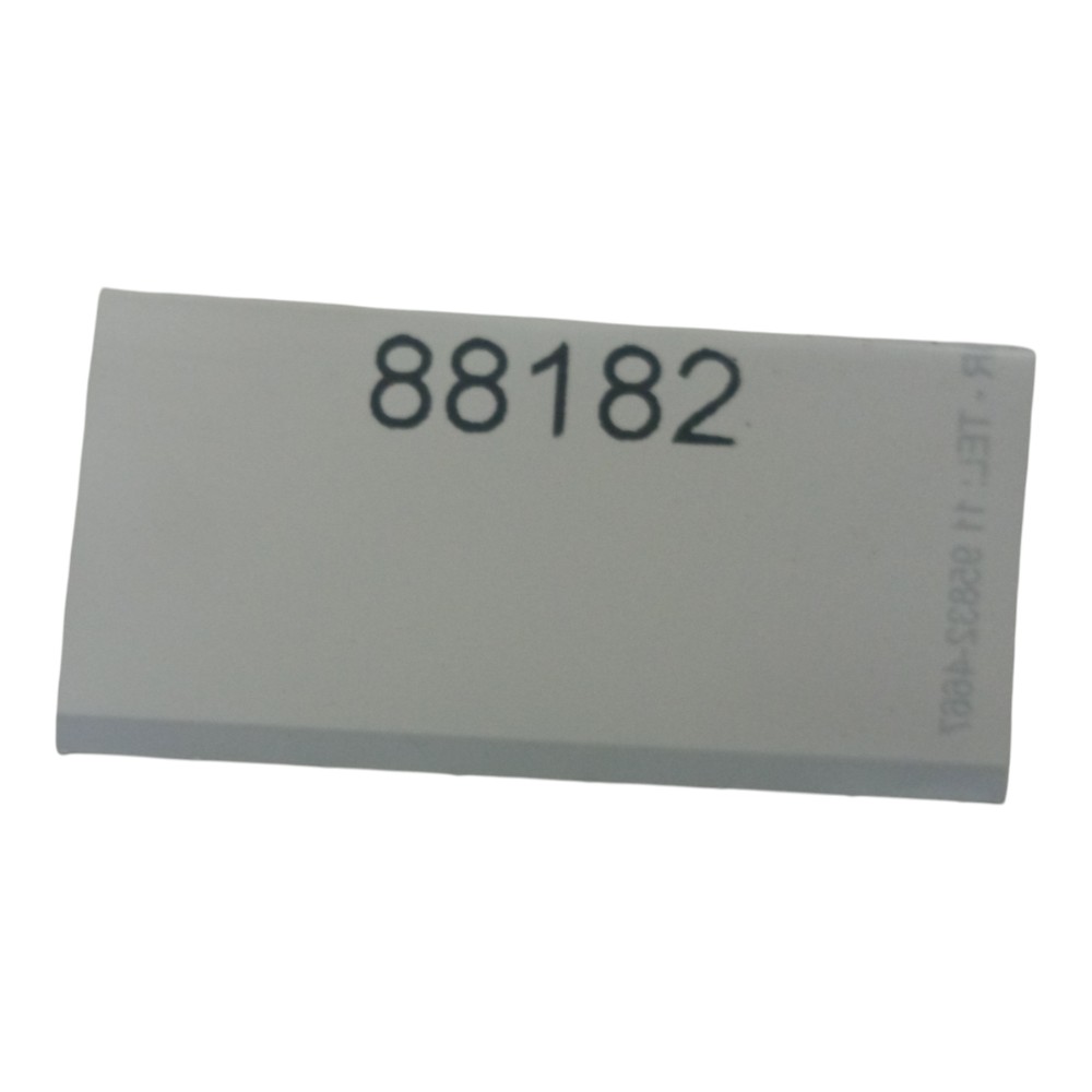 Capa Correia Dentada Gm Corsa Celta Prisma 2004 93279381 7