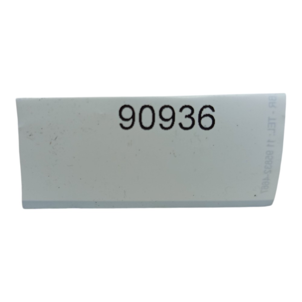 Modulo Central Ar Condicionado C4 Picasso 2007 A 2014 6