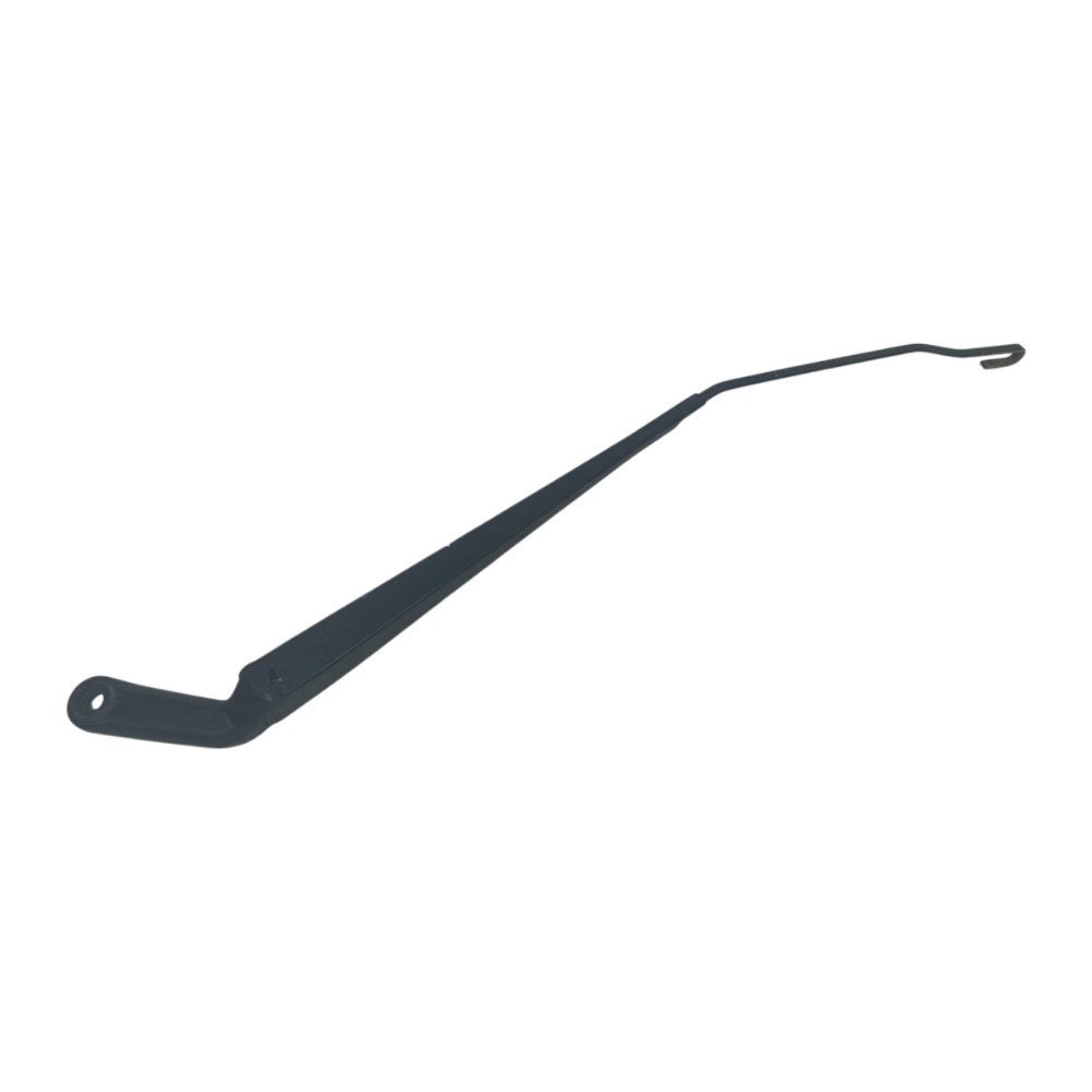 Braço Limpador Direito Parabrisa Peugeot 206 2001 A 2008 Esquerdo 2