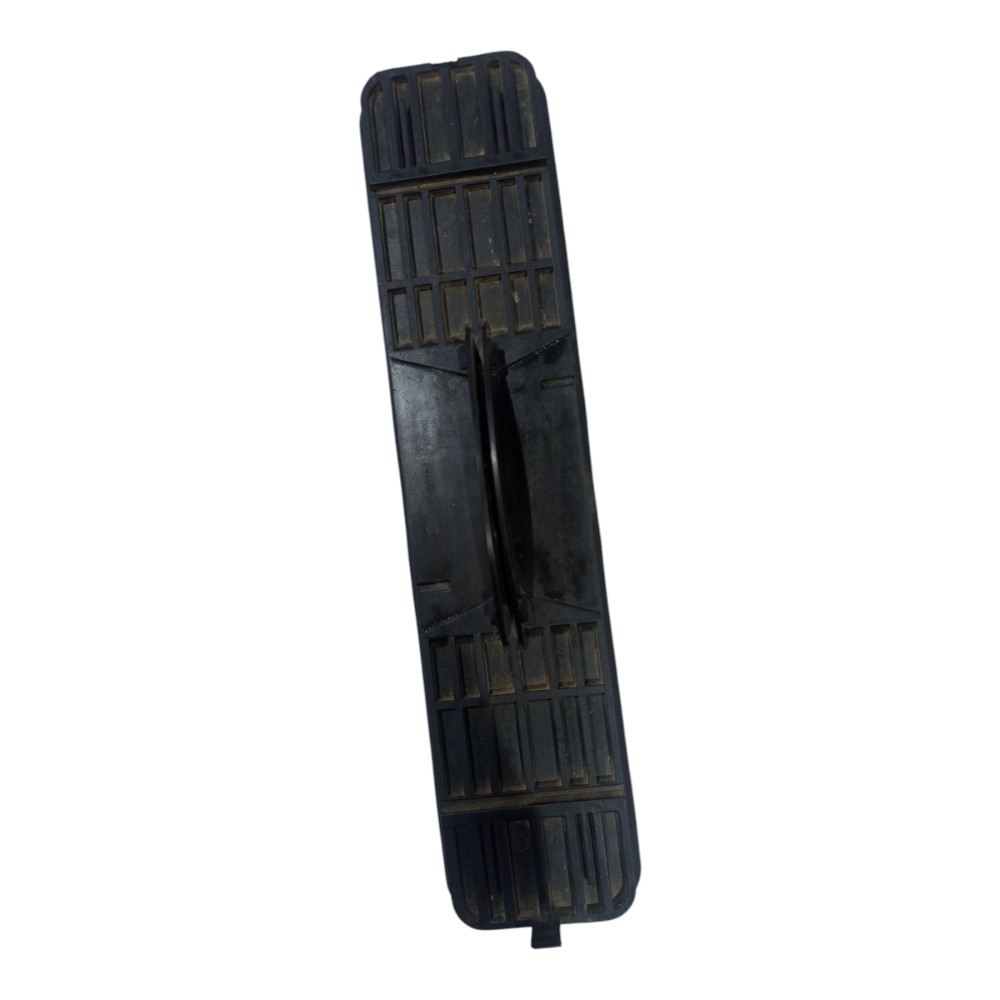Tampa Filtro Ar Caixa Citroen Peugeot C4 2008 A 2016 2