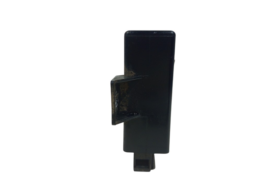 Módulo Alarme Volkswagen Polo Classic 1997 A 2002 05063000