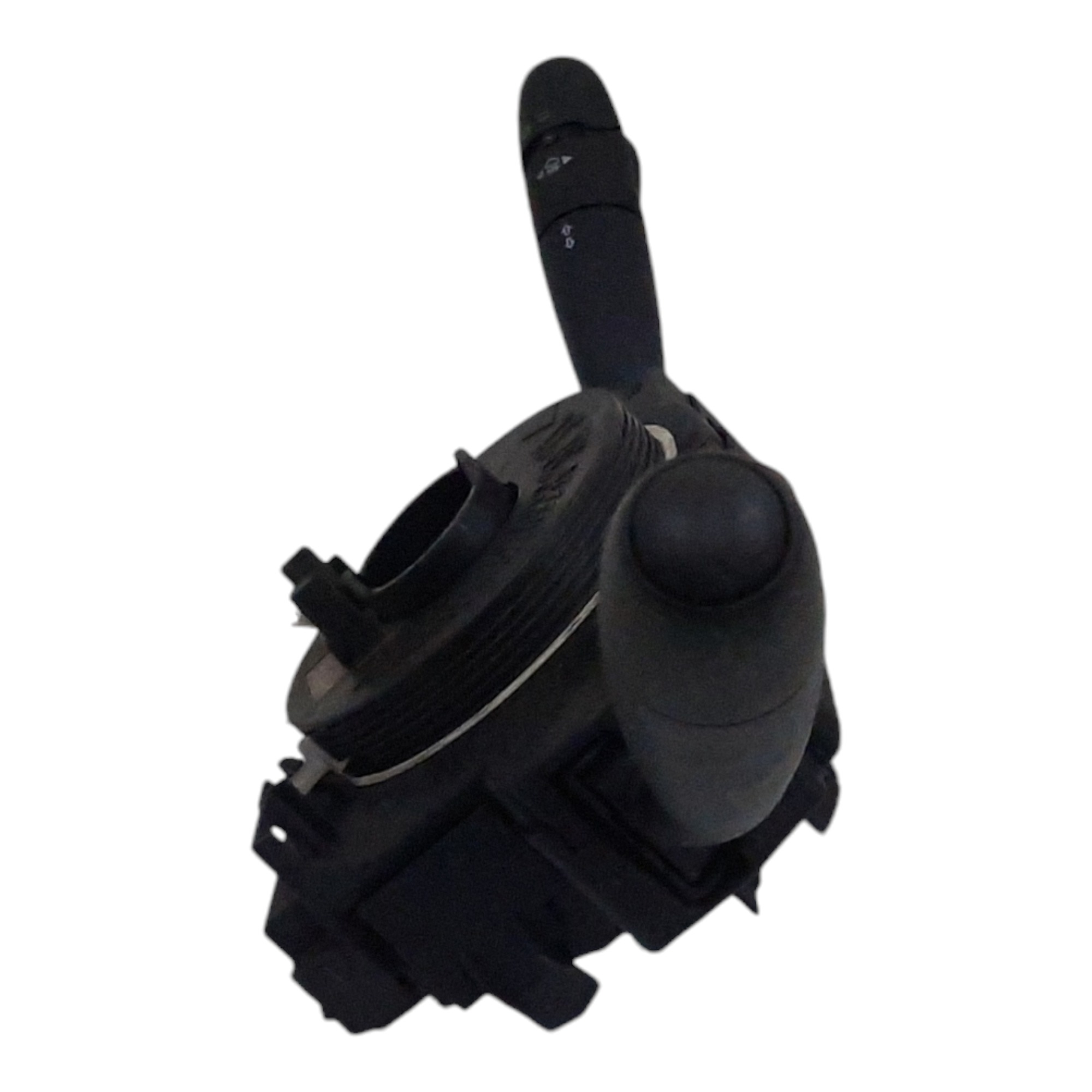 Chave Seta Limpador Parabrisa Xsara Picasso 2001 2002 A 2012 5