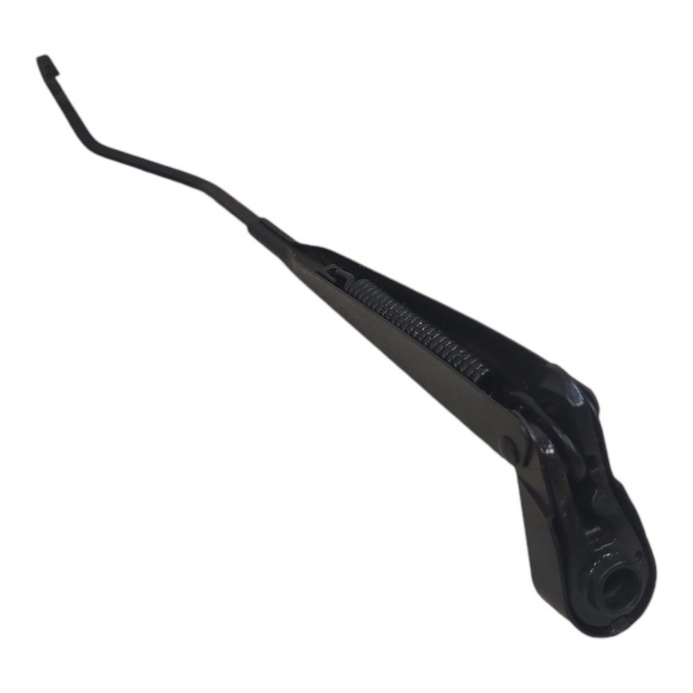 Haste Limpador Parabrisa Esquerdo Citroen C3 2003 A 2012 2
