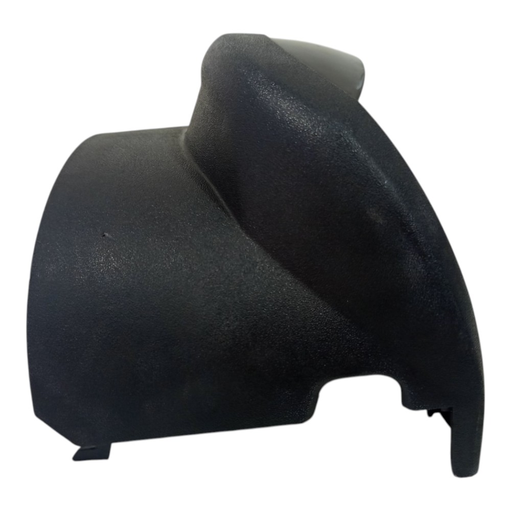 Moldura Computador Bordo Citroen C4 Pallas 2007 2008 A 2013 4