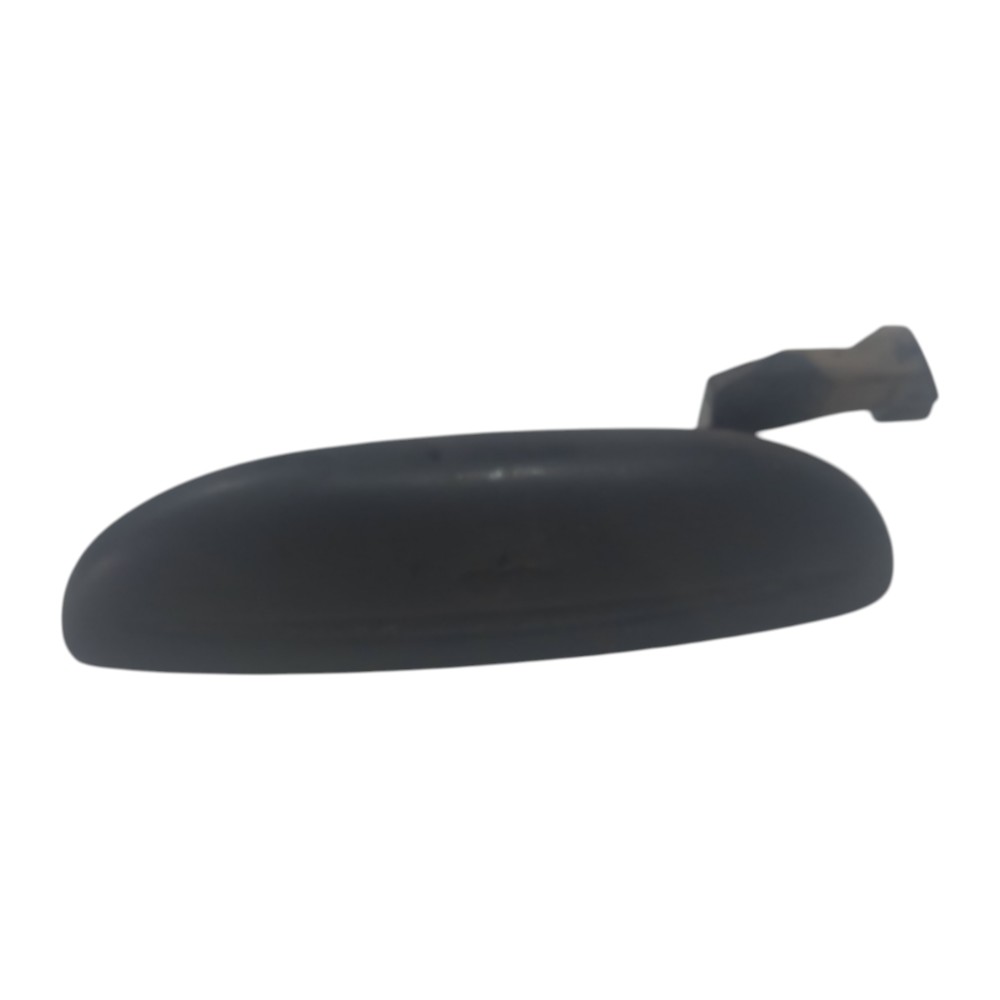 Maçaneta Externa Traseira Esquerda Fiat Palio 1996 A 2000 1