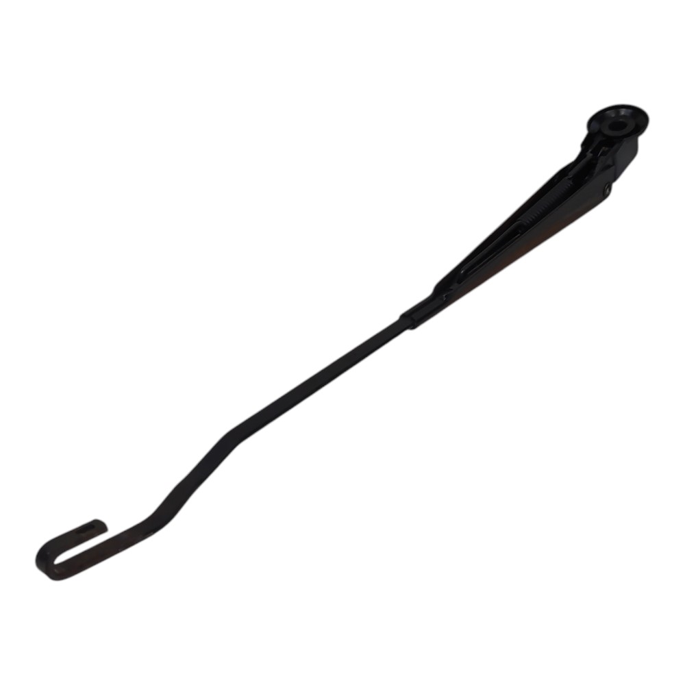 Haste Limpador Parabrisa Dianteiro Direito Vw Parati 96 A 06 2