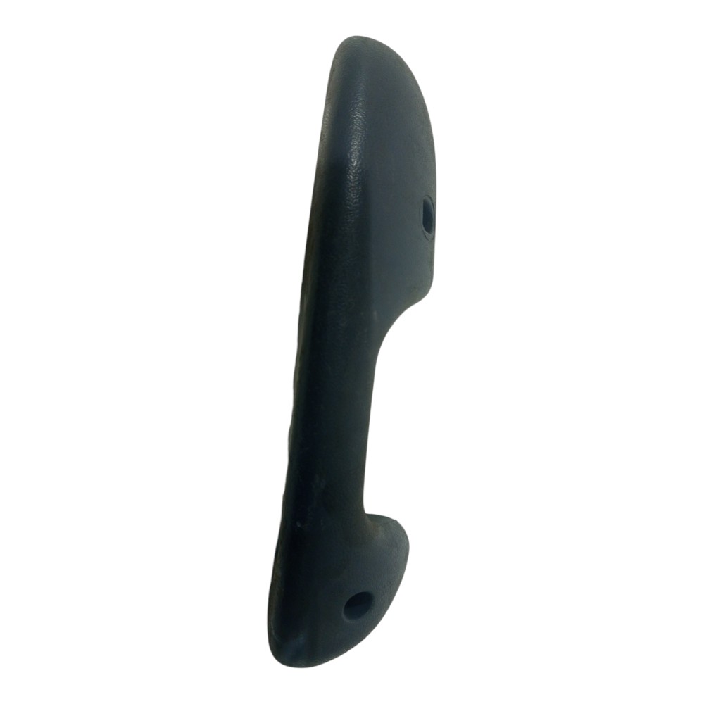 Puxador Interno Dianteiro Direito Fiat Palio 1997 A 2008 2
