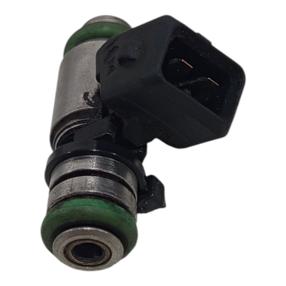 Bico Injetor Gasolina 1.0 Fiat Uno 1990 A 1997 3