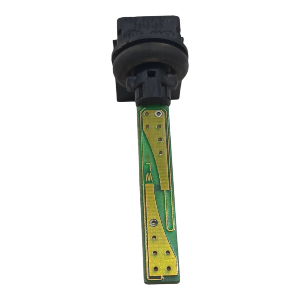 Sensor Temperatura Ar Condicionado Audi A3 A4 1995 A 1999 6