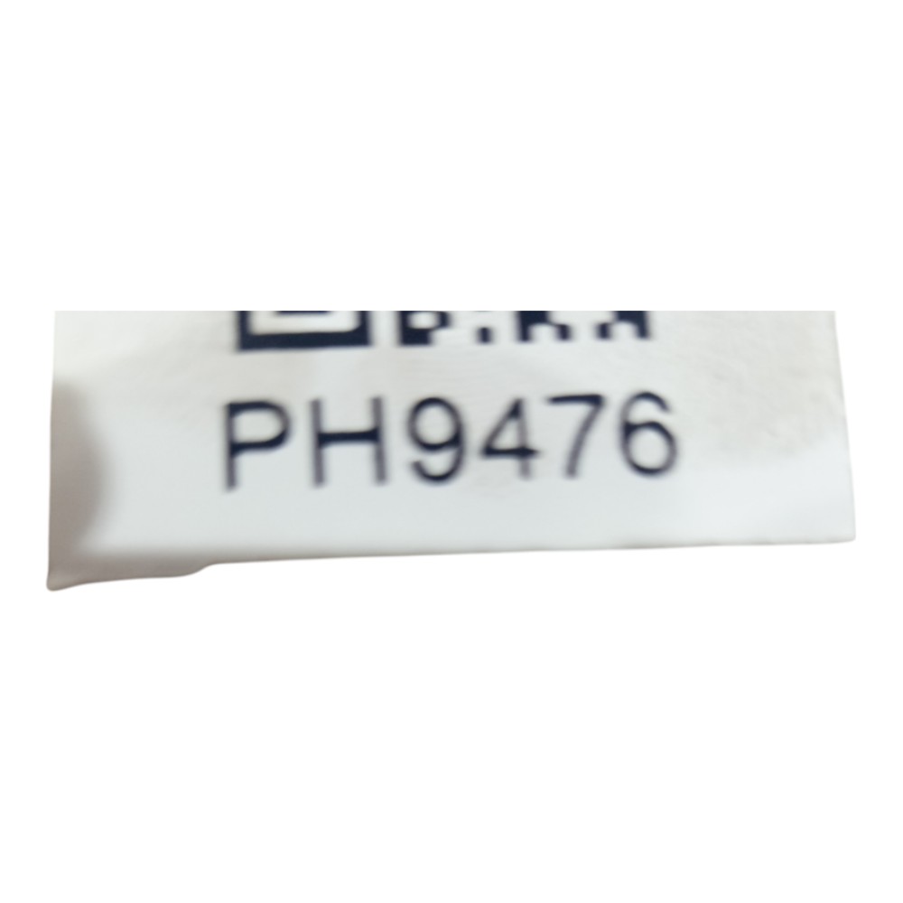 Protetor Calor Turbina Gm Tracker 1.0 Turbo 2021 A 2023 7