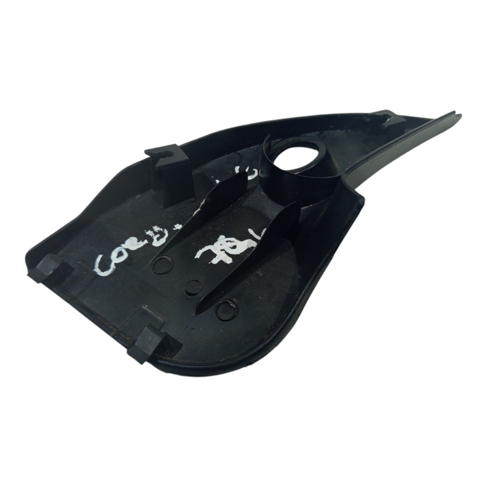 Moldura Interna Retrovisor Esquerdo Gm Corsa 1994 A 2010 4