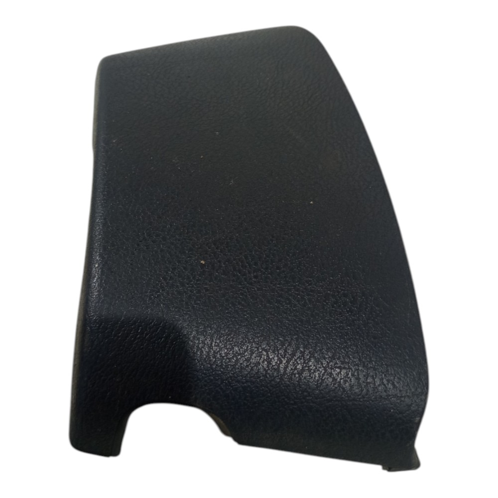 Moldura Superior Chave Seta Renault Clio 2006 A 2012 1