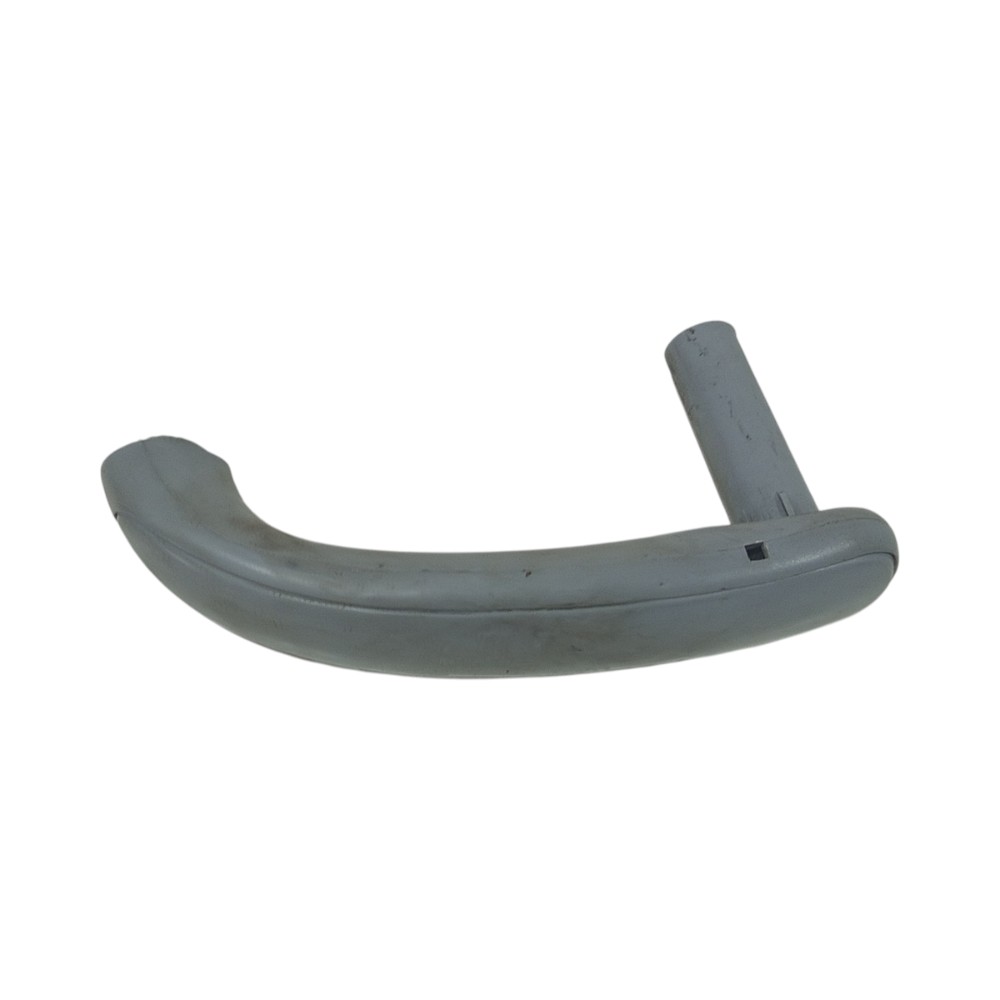 Pega Mão Forro Porta Diant Direita Citroen Xsara 2001 A 2012 5