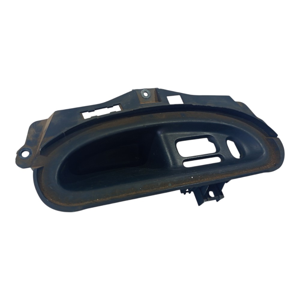 Moldura Painel Renault Scenic 1999 – 2003 7700840351ind 1