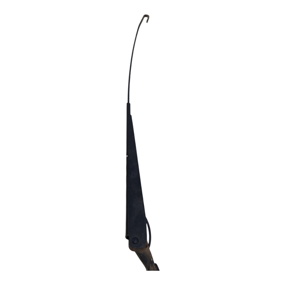 Braço Limpador Parabrisa Direito Ford Mondeo 1995 A 2006 5