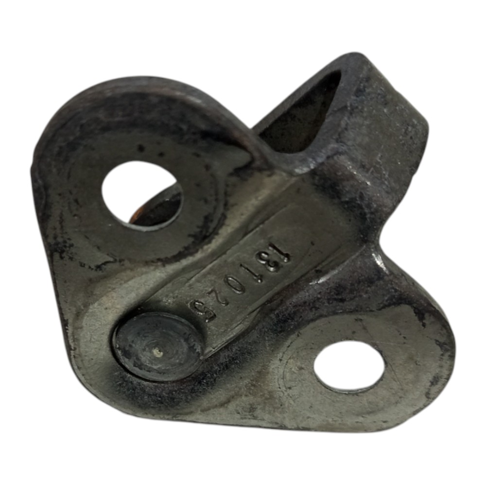 Batente Porta Chery Tiggo 2 2009 2010 2011 2013 A 2019 7