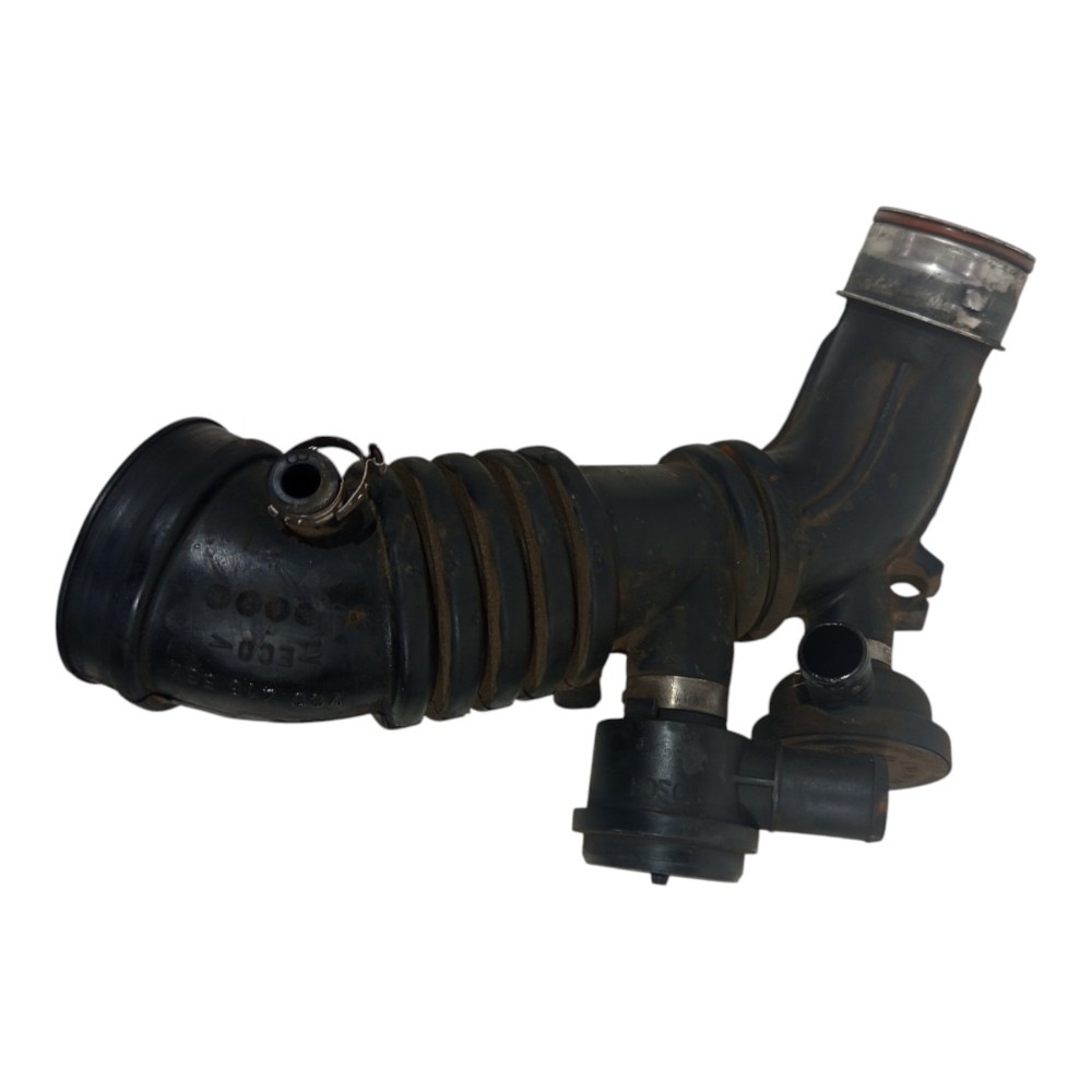 Mangueira Filtro Ar Audi A3 1.8 2000 A 2006 3