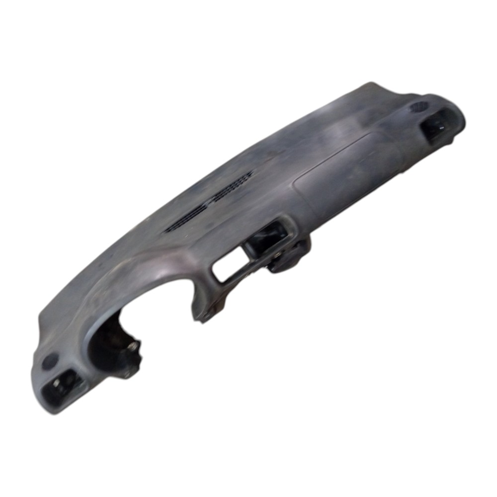 Painel Tabelier Preto Audi A3 1997 1998 1999 2000 A 2006 9