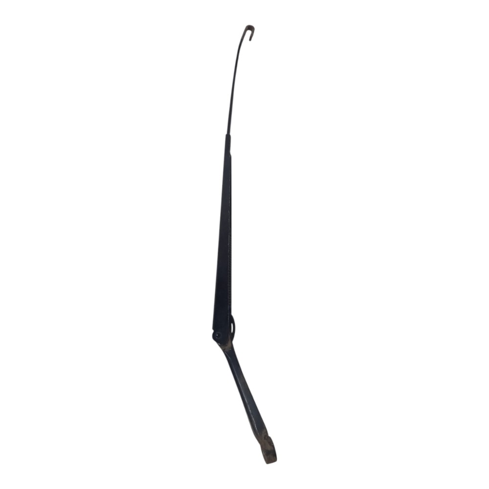 Haste Limpador Parabrisa Esquerdo Ford Focus 2001 A 2012 1