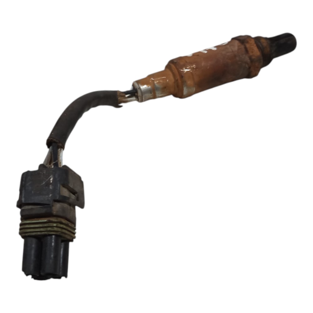 Sonda Lambda Citroen Scenic 2001 2002 2003 2004 2005 A 2012 4