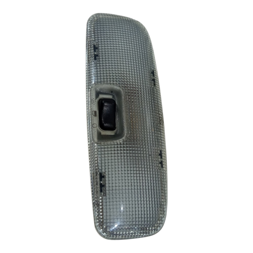 Luz Teto Cortesia Lande Rover Freelander 2006 A 2014 2
