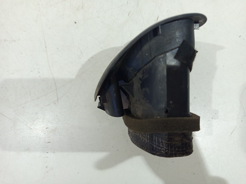 Difusor Ar Esquerdo Picasso Saida Citroen Xsara 2001 A 2012 7