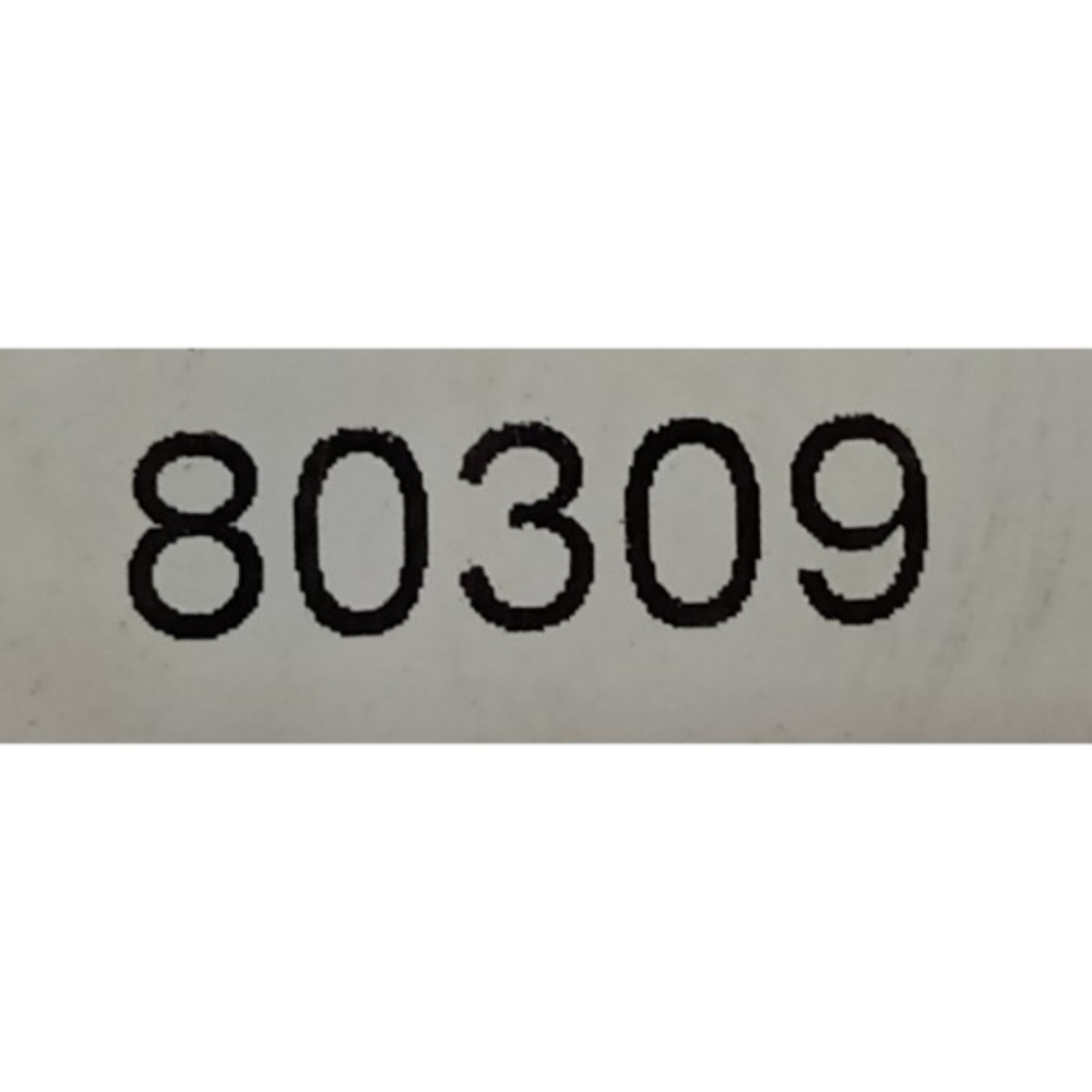 Mangueira Filtro Ar Volkswagen Parati 1987 1988 1989 A 1995 8