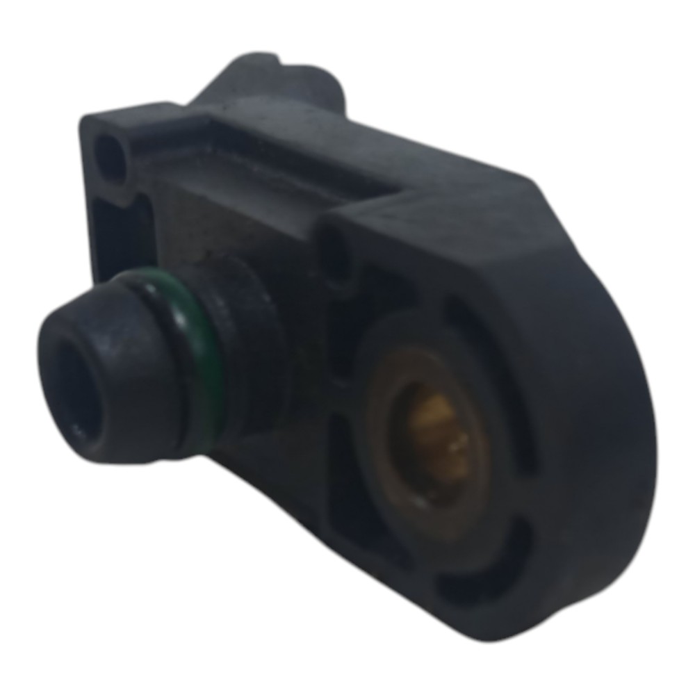 Sensor Map Citroen Xsara Picasso 2.0 16v 2001 2002 A 2006 3