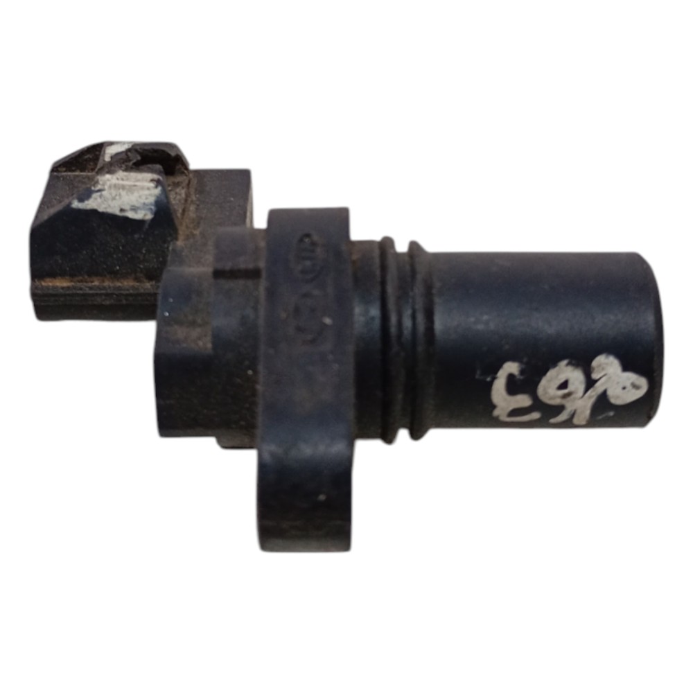 Sensor Rotação Hyundai Hb20 1.6 16v 2009 A 2017 4