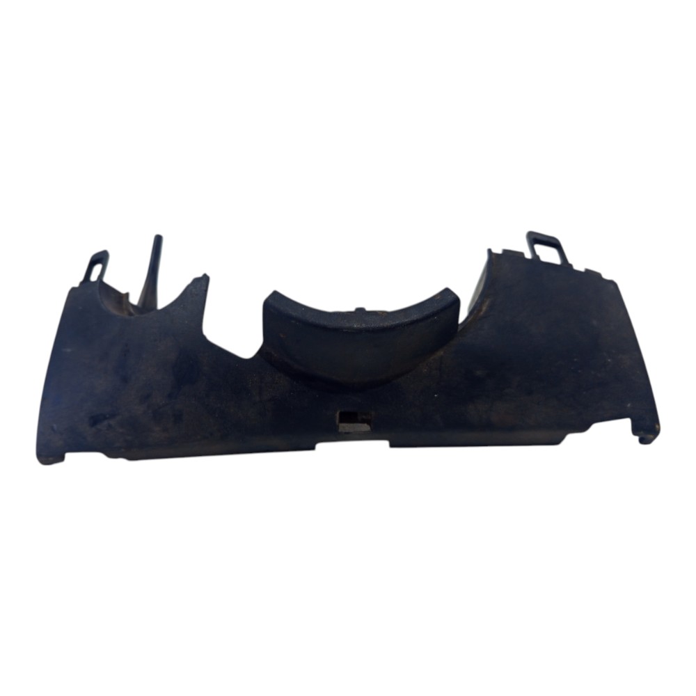 Acabamento Superior Chave Seta Volkswagen Parati G4 5w085856 1