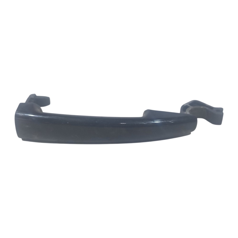 Maçaneta Externa Diant Esquerda Citroen C4 Pallas 2007/2013 7