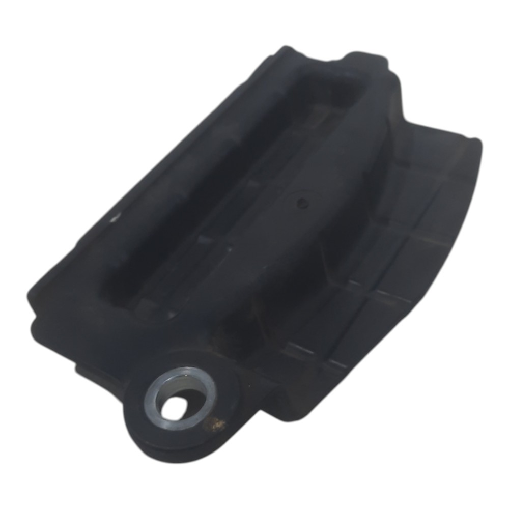 Acabamento Correia Dentada Hyundai Creta Ix35 2016 A 2021 5