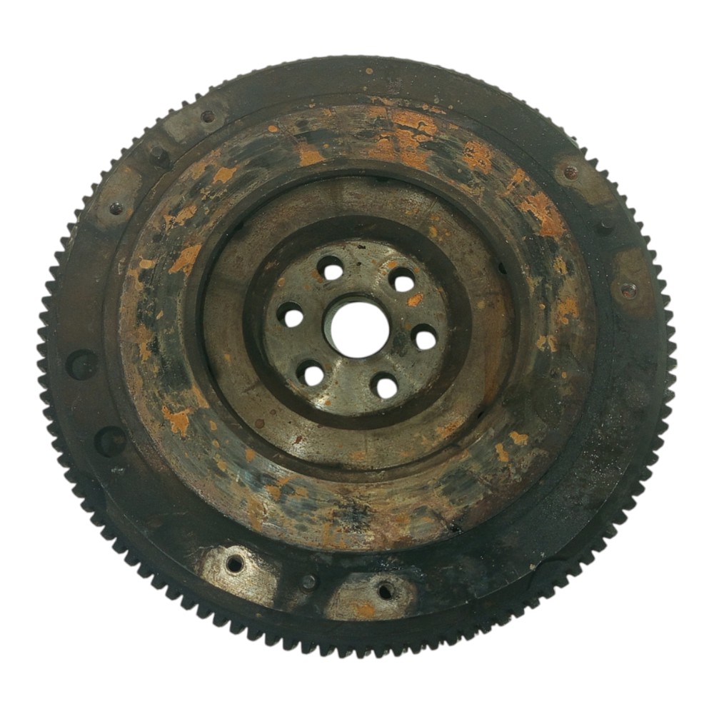 Volante Motor Cremalheira Fiat Siena 1.0 8v 1999 2000 A 2005 1