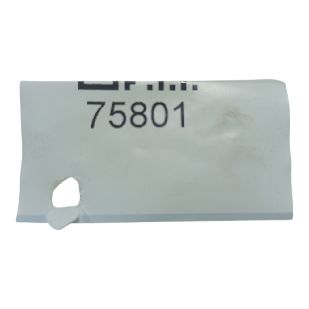 Alça Teto Pega Mão Hyundai I30 2.0 2009 2010 2011 2012 7
