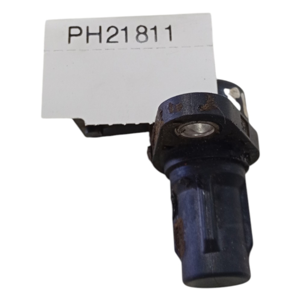 Sensor Fase Fiat Siena 2002 A 2014 4