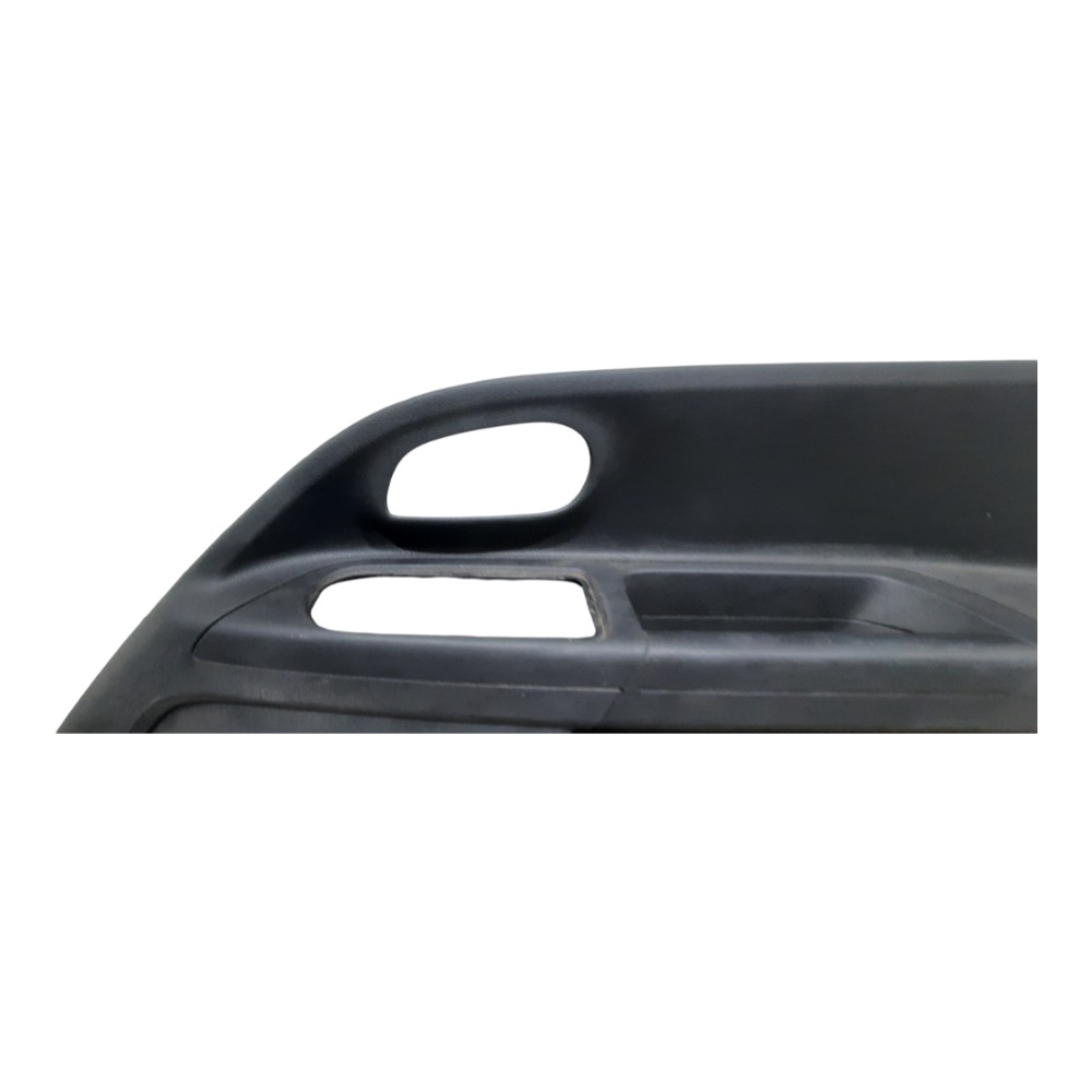 Forro Porta Diant Direito Vw Up 1.0 Tsi 2015 A 2020 Avaria 5