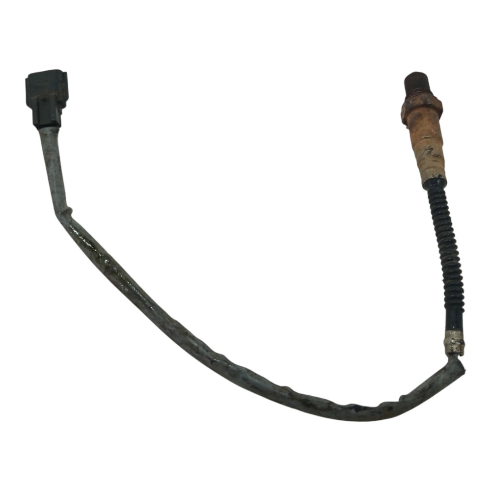 Sonda Lambda Renault Megane 2000 2001 2002 2003 A 2008 4