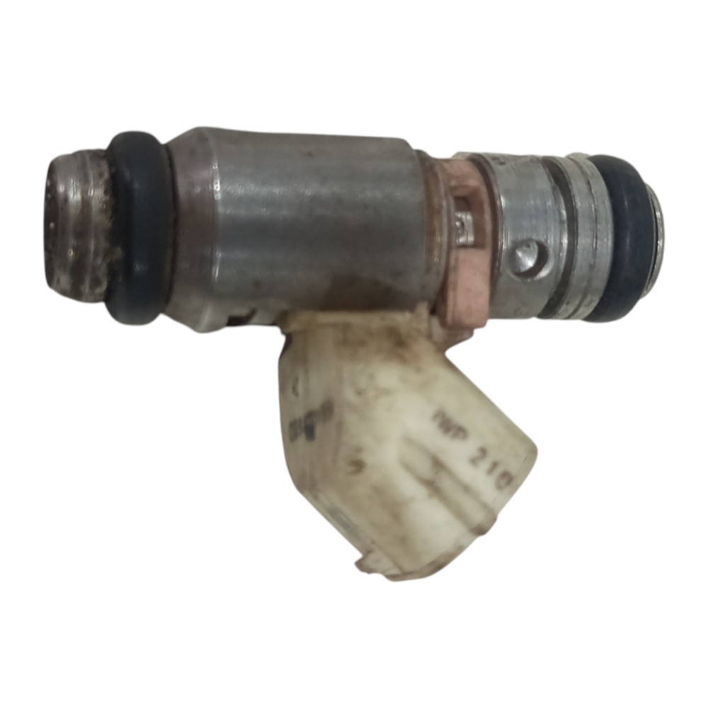 Bico Injetor Citroen C4 Peugeot 307 2.0 Aut. 2007 A 2013 3