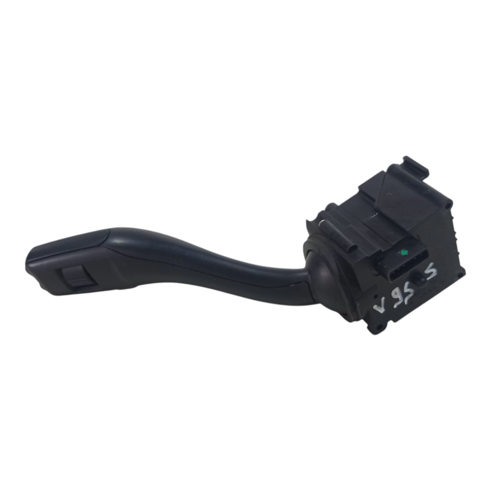 Interruptor Para-brisa Porsche Cayenne 2002 2003 A 2006 3