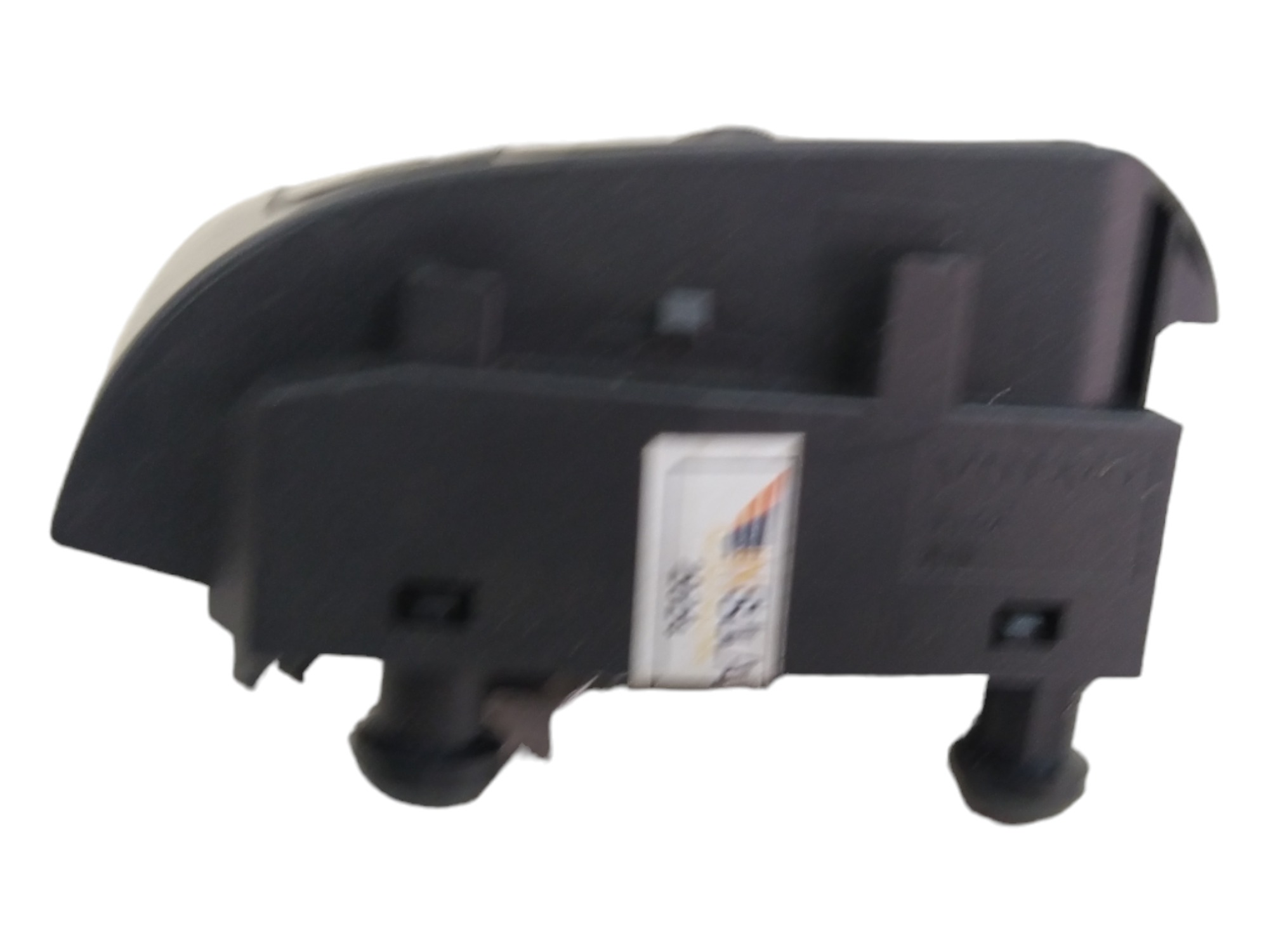 Botão Volante Comando Som Fiat Uno 2010 2011 A 2022 31334463 3