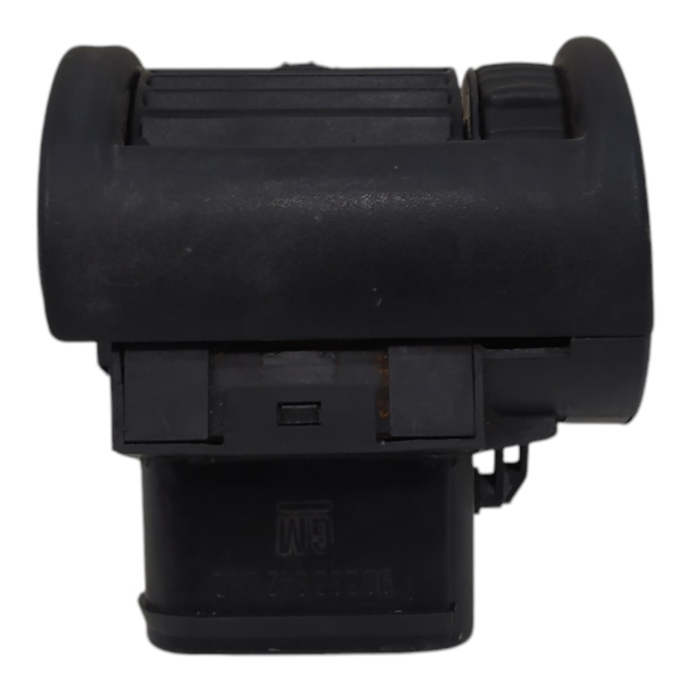Difusor Ar Esquerdo Chave Luz Gm Corsa 1994 1995 1996 A 2010 4