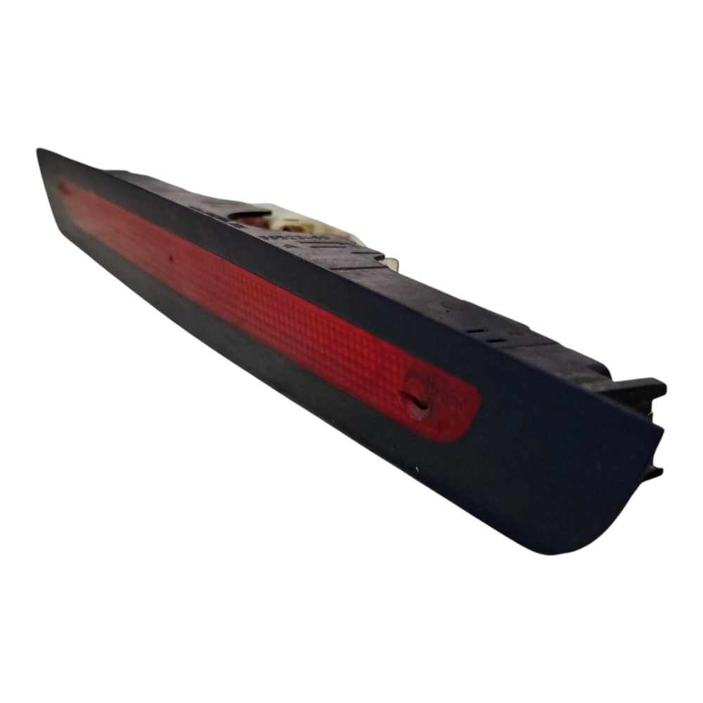 Break Light Luz Citroen C3 2003 2004 2005 2006 2007 A 2012 10