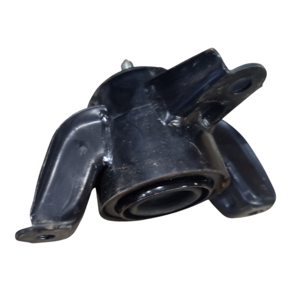 Coxim Calço Motor Direito Hyundai I30 1.8 16v 2013 A 2016 1
