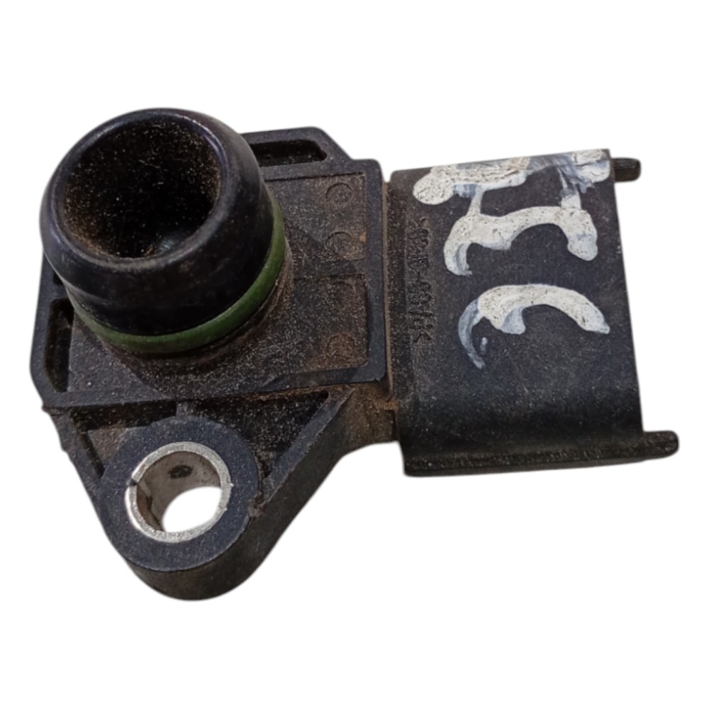 Sensor Map Hyundai Azera 3.3 2007 A 2011 2