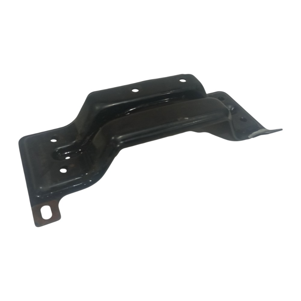 Suporte Travessa Primaria Cardax Freelander 2 3.2 2007/2014 6