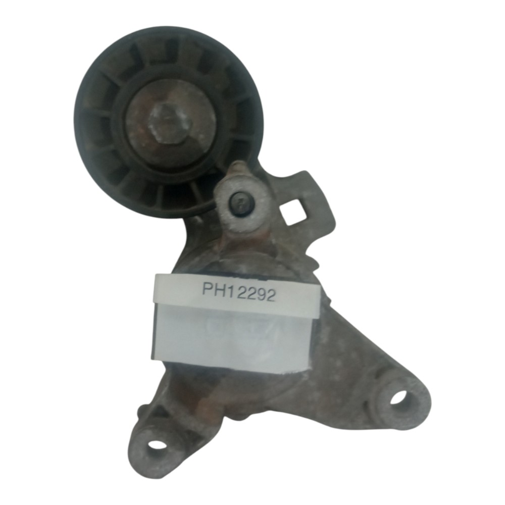 Tensor correia alternador peugeot 408 2.0 2011 12 13 a 2016 7