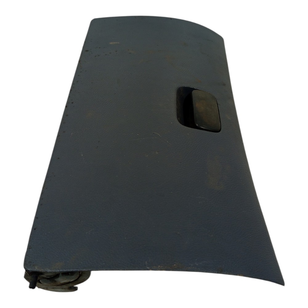 Tampa Porta Luvas Fiat Palio 1996 1997 1998 1999 2000 2001 3