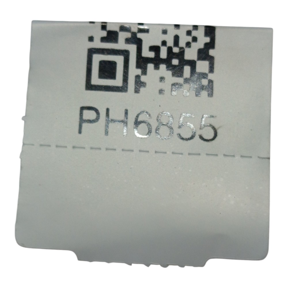 Moldura Painel Instrumentos Ford Ecosport 2003 A 2008 6