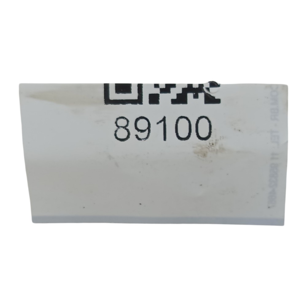 Pedal Central Gm Chevrolet Vectra 2005 2006 2007 A 2011 9