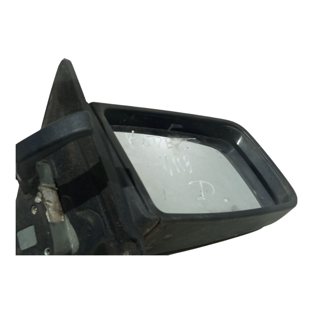 Retrovisor Manual Direito Kadett 1989 1999 1991 1992 A 1998 2